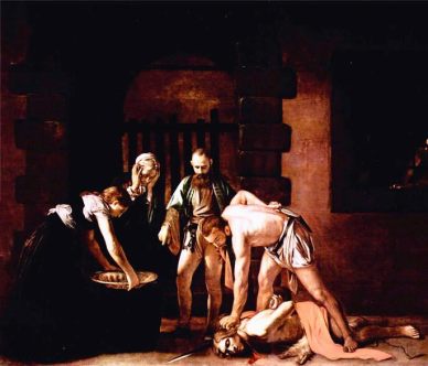the-beheading-of-st-john-the-baptist-by-caravaggio_mini